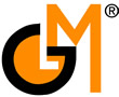 logo Gm